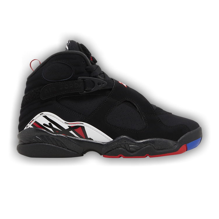 Air Jordan 8 Retro GS 'Playoff' 2023