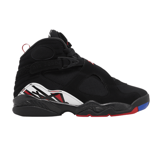Air Jordan 8 Retro GS 'Playoff' 2023