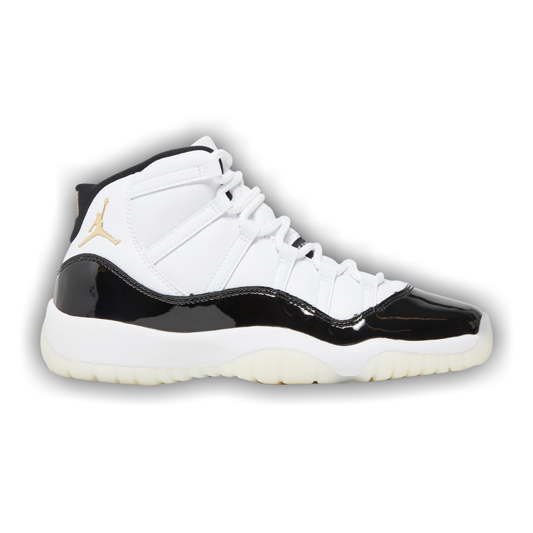 Air Jordan 11 Retro GS 'Gratitude / Defining Moments'