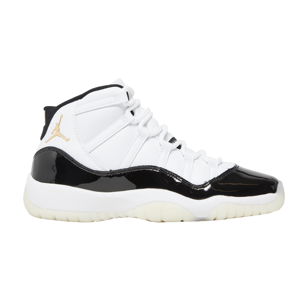 Air Jordan 11 Retro GS 'Gratitude / Defining Moments'