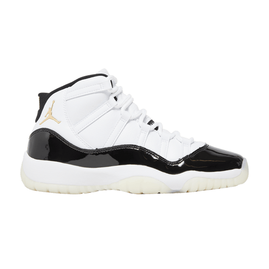 Air Jordan 11 Retro GS 'Gratitude / Defining Moments'