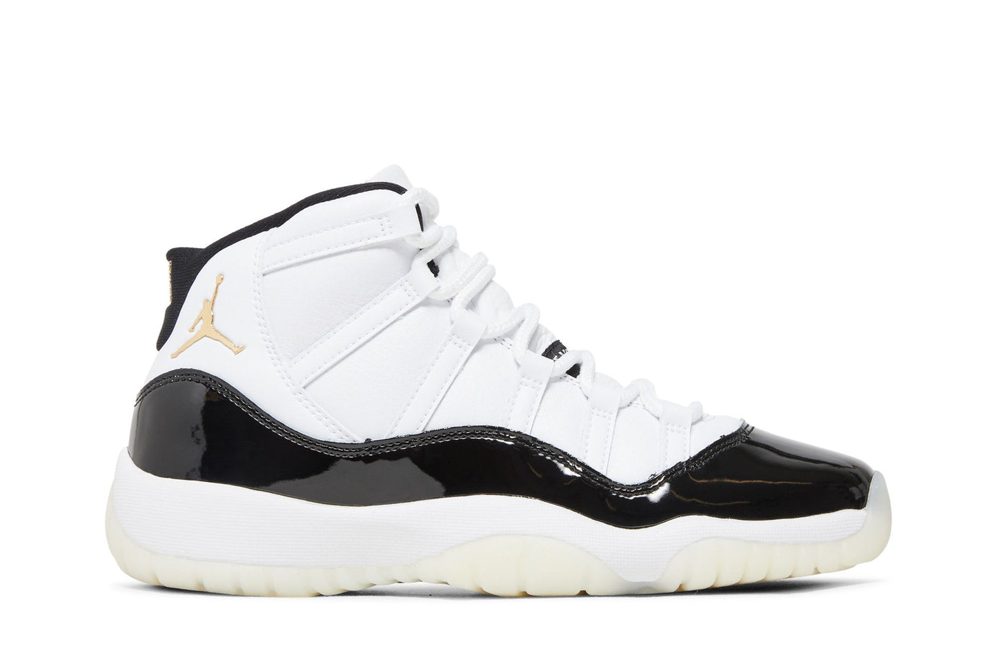 Air Jordan 11 Retro GS 'Gratitude / Defining Moments'