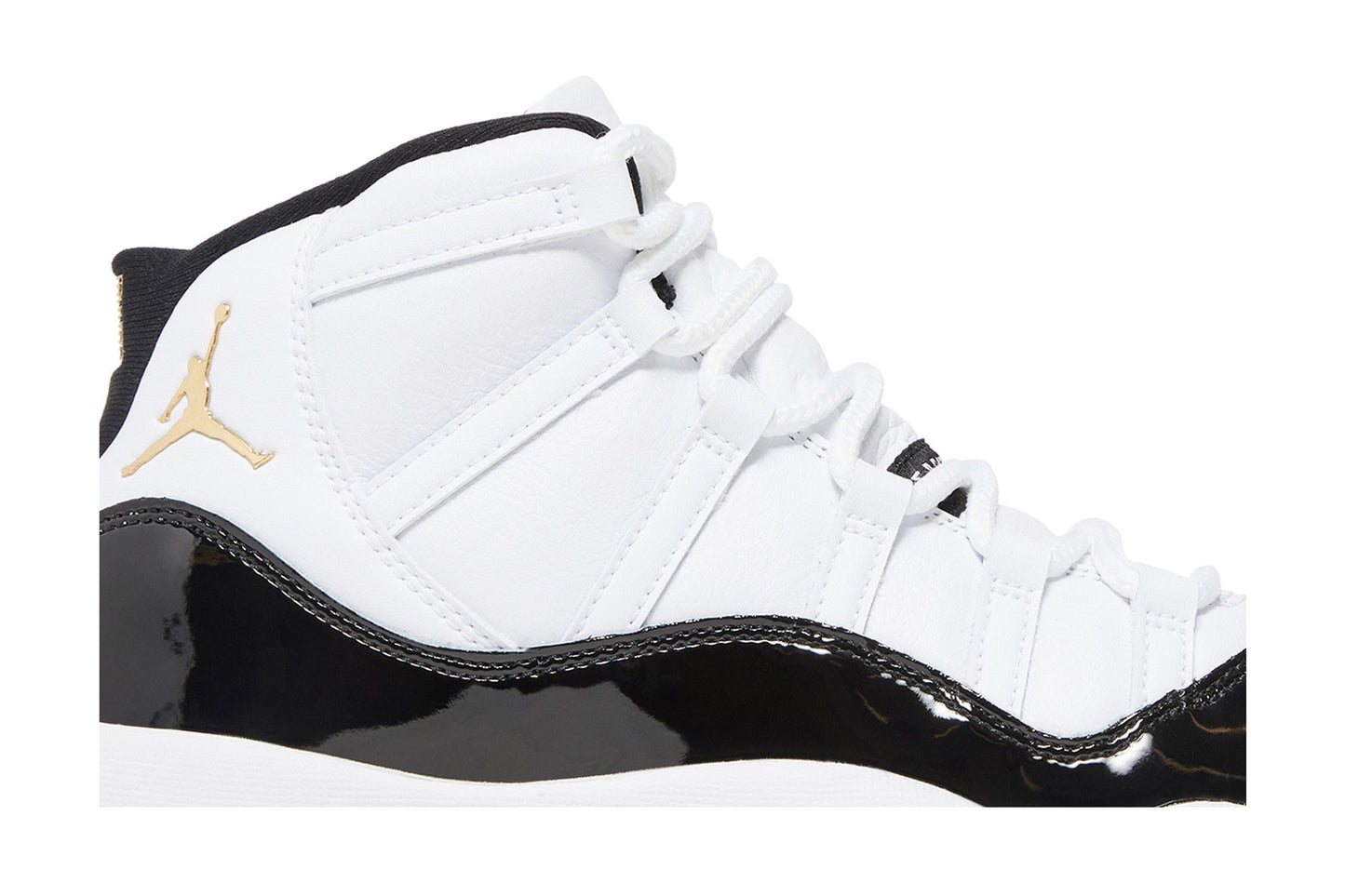 Air Jordan 11 Retro GS 'Gratitude / Defining Moments'
