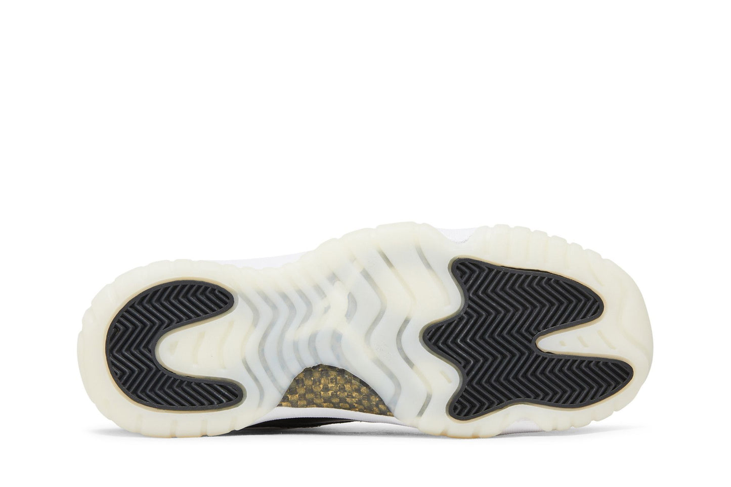 Air Jordan 11 Retro GS 'Gratitude / Defining Moments'