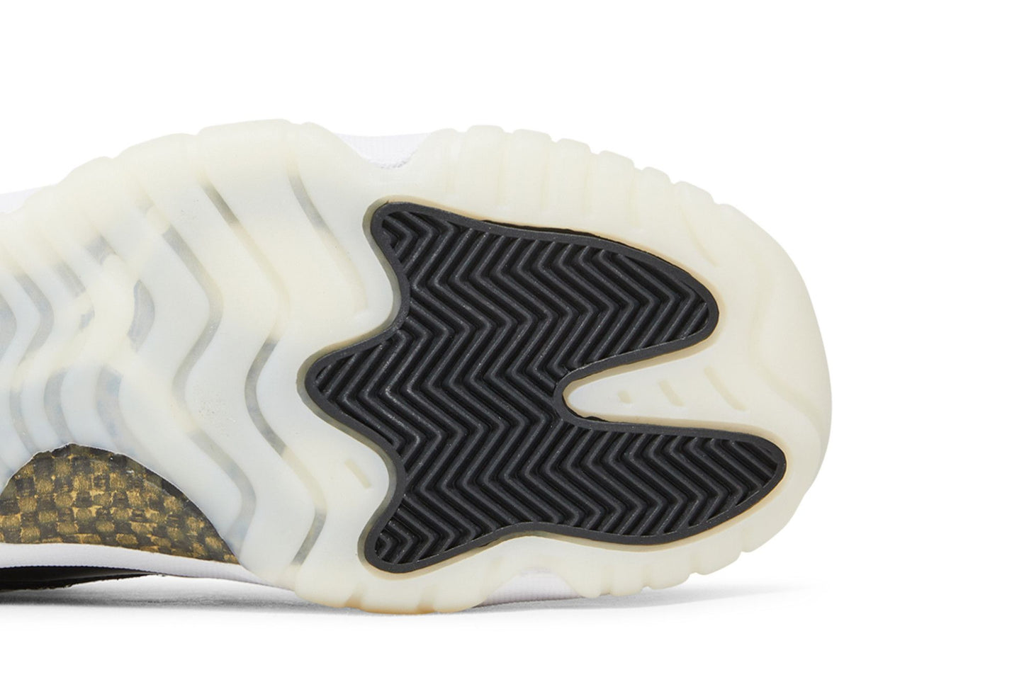 Air Jordan 11 Retro GS 'Gratitude / Defining Moments'