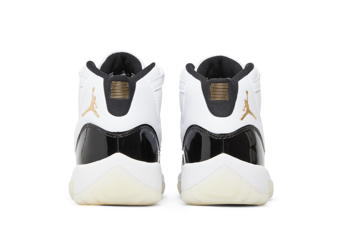 Air Jordan 11 Retro GS 'Gratitude / Defining Moments'