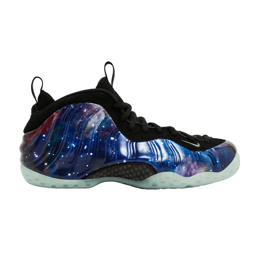 Nike Air Foamposite One 'Galaxy' 2025