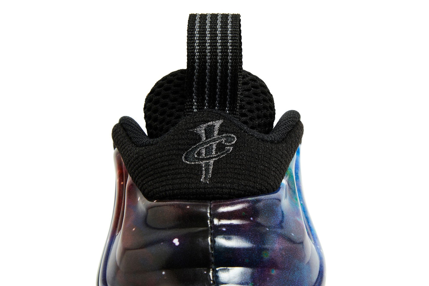 Nike Air Foamposite One 'Galaxy' 2025