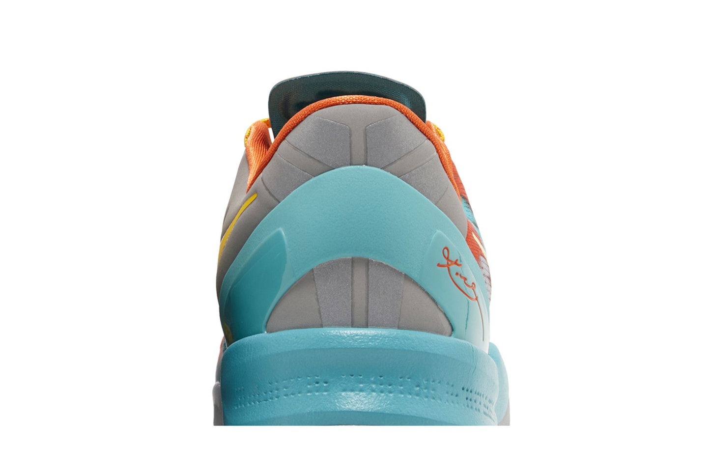 Nike Kobe 8 Protro 'Venice Beach' 2024