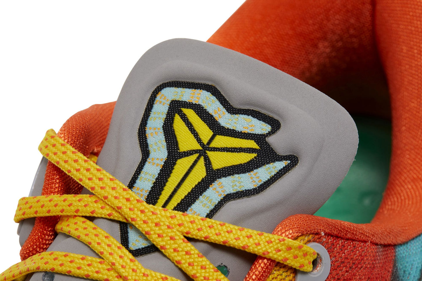 Nike Kobe 8 Protro 'Venice Beach' 2024