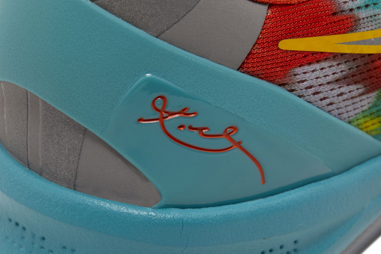 Nike Kobe 8 Protro 'Venice Beach' 2024