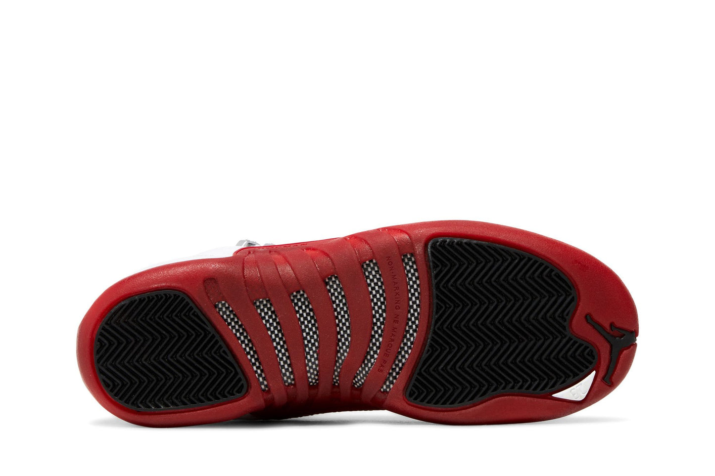 Air Jordan 12 Retro GS 'Cherry' 2023