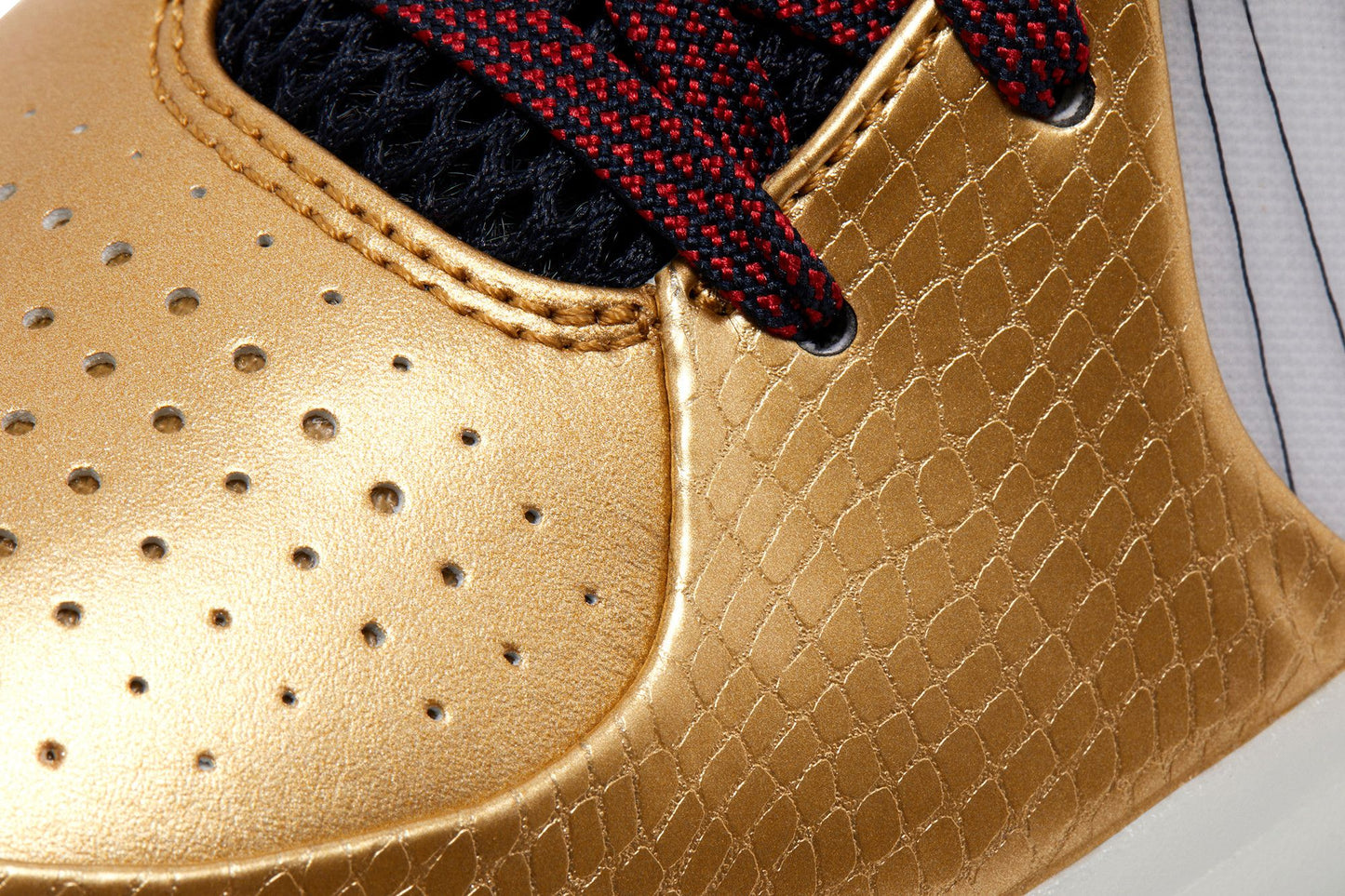 Nike Zoom Kobe 4 Protro 'Gold Medal' 2024