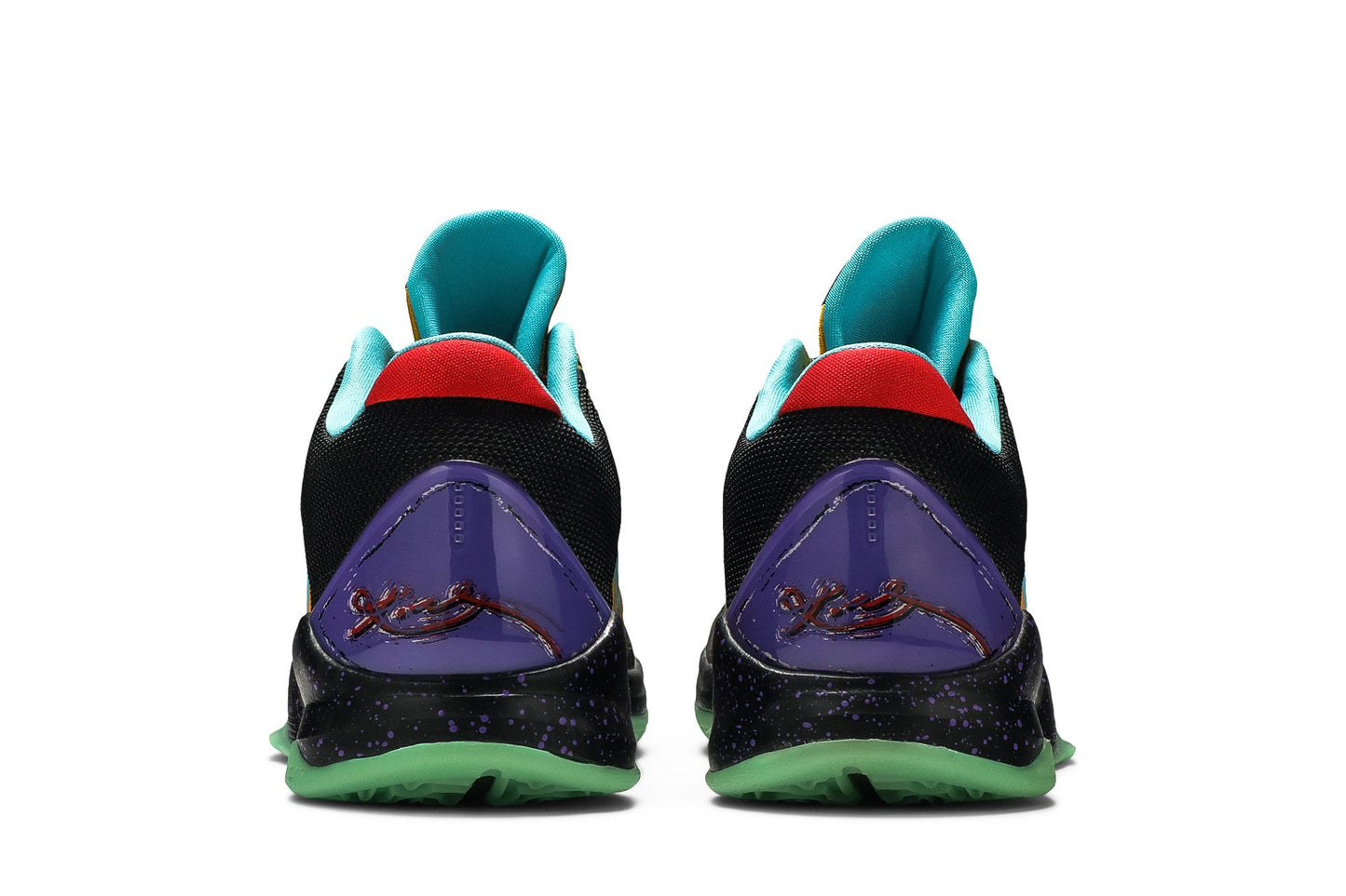 Nike Zoom Kobe 5 'Prelude'