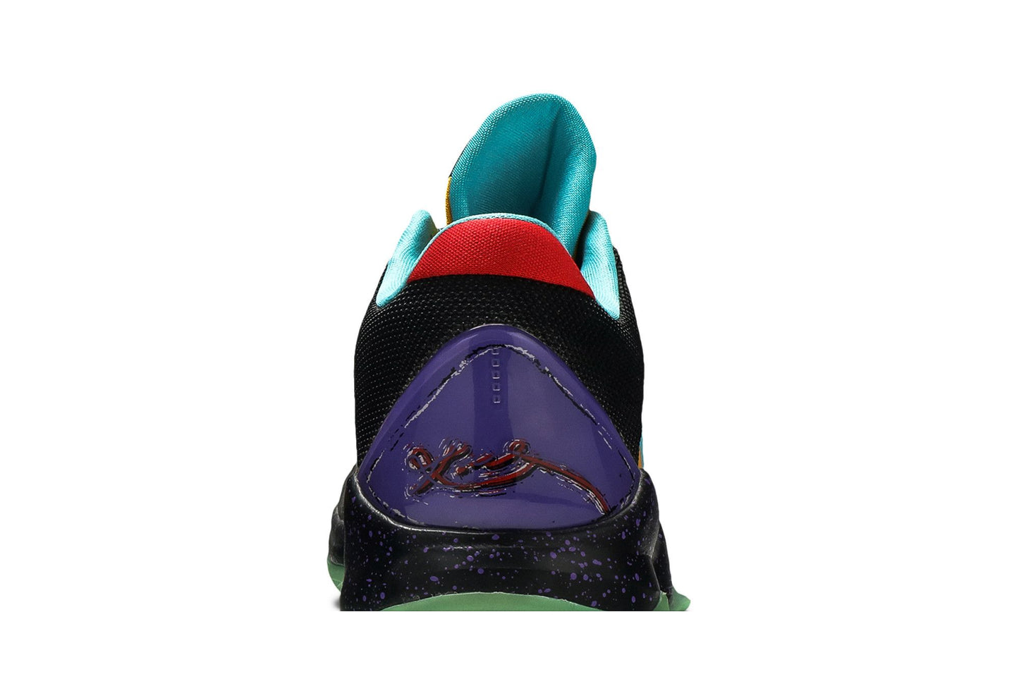 Nike Zoom Kobe 5 'Prelude'