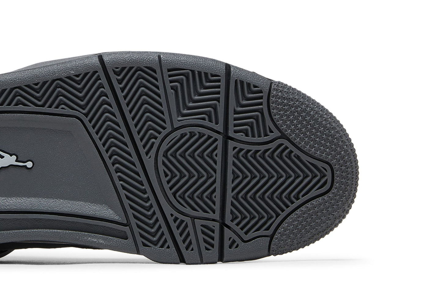 Air Jordan 4 Retro SE 'Wet Cement'