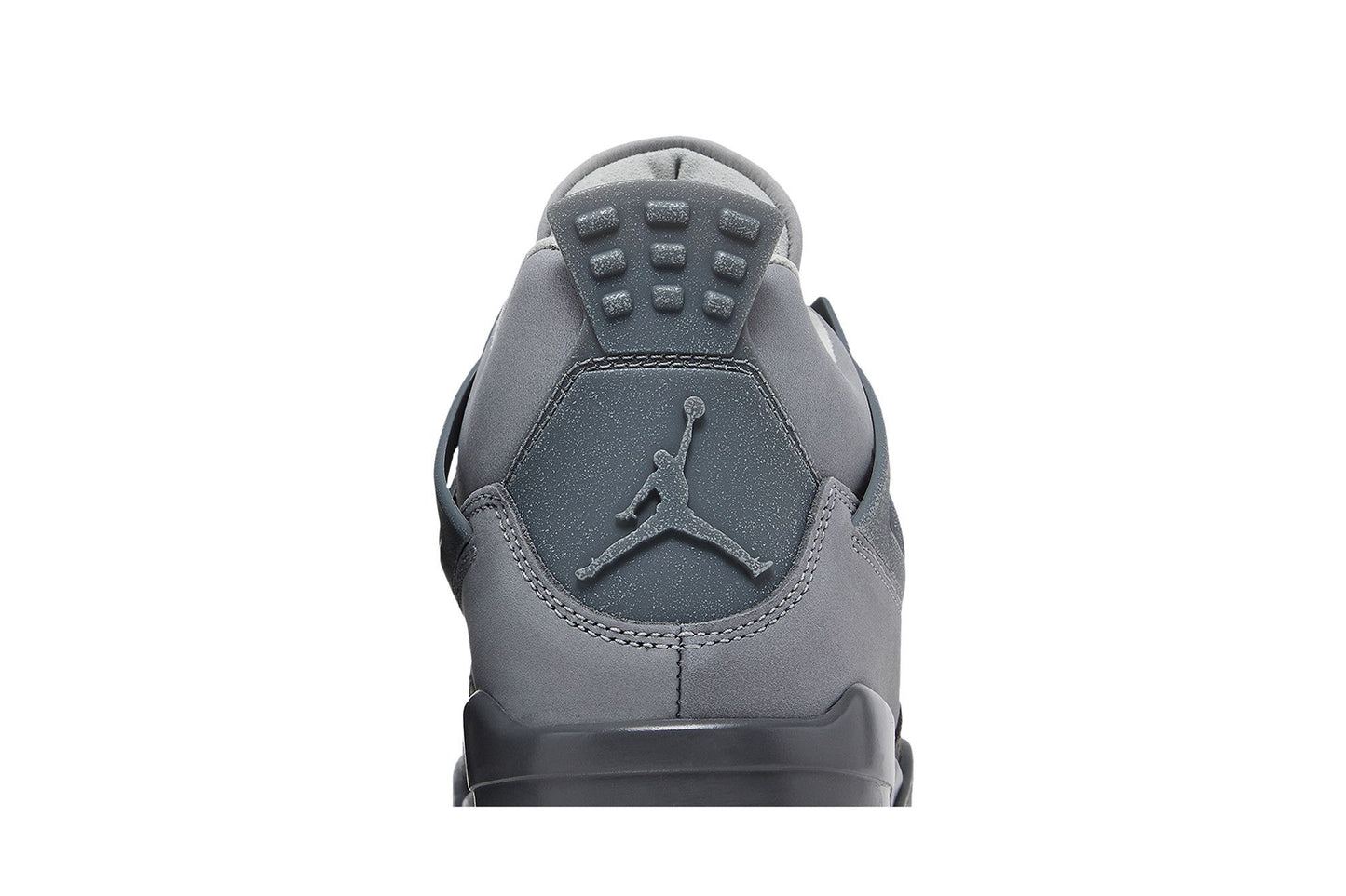 Air Jordan 4 Retro SE 'Wet Cement'