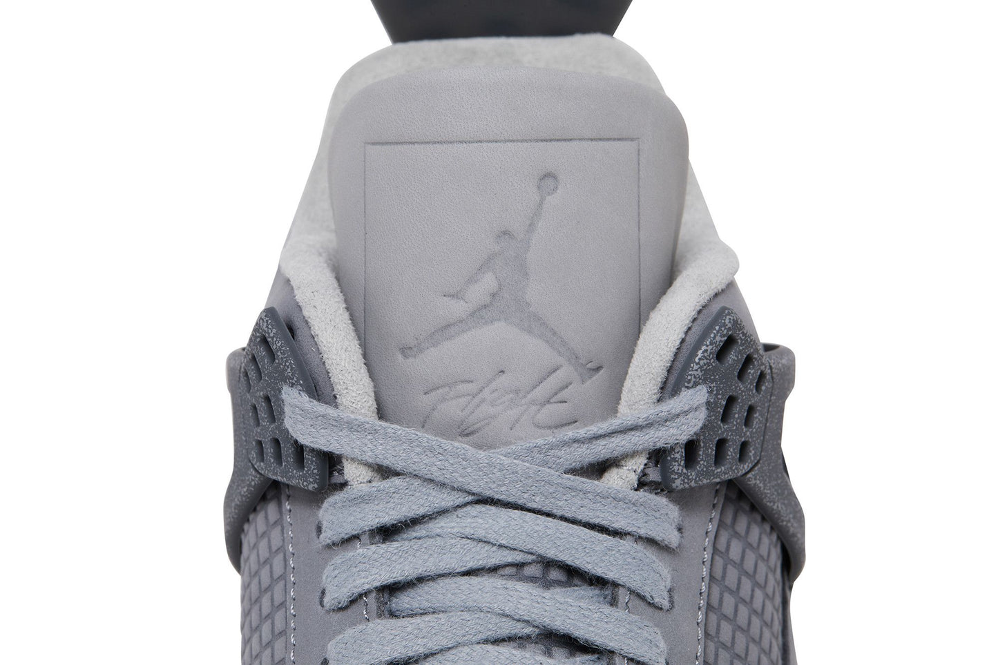 Air Jordan 4 Retro SE 'Wet Cement'