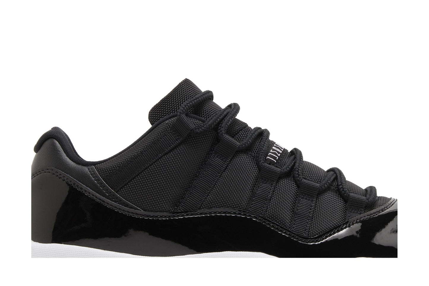Air Jordan 11 Retro Low 'Space Jam'