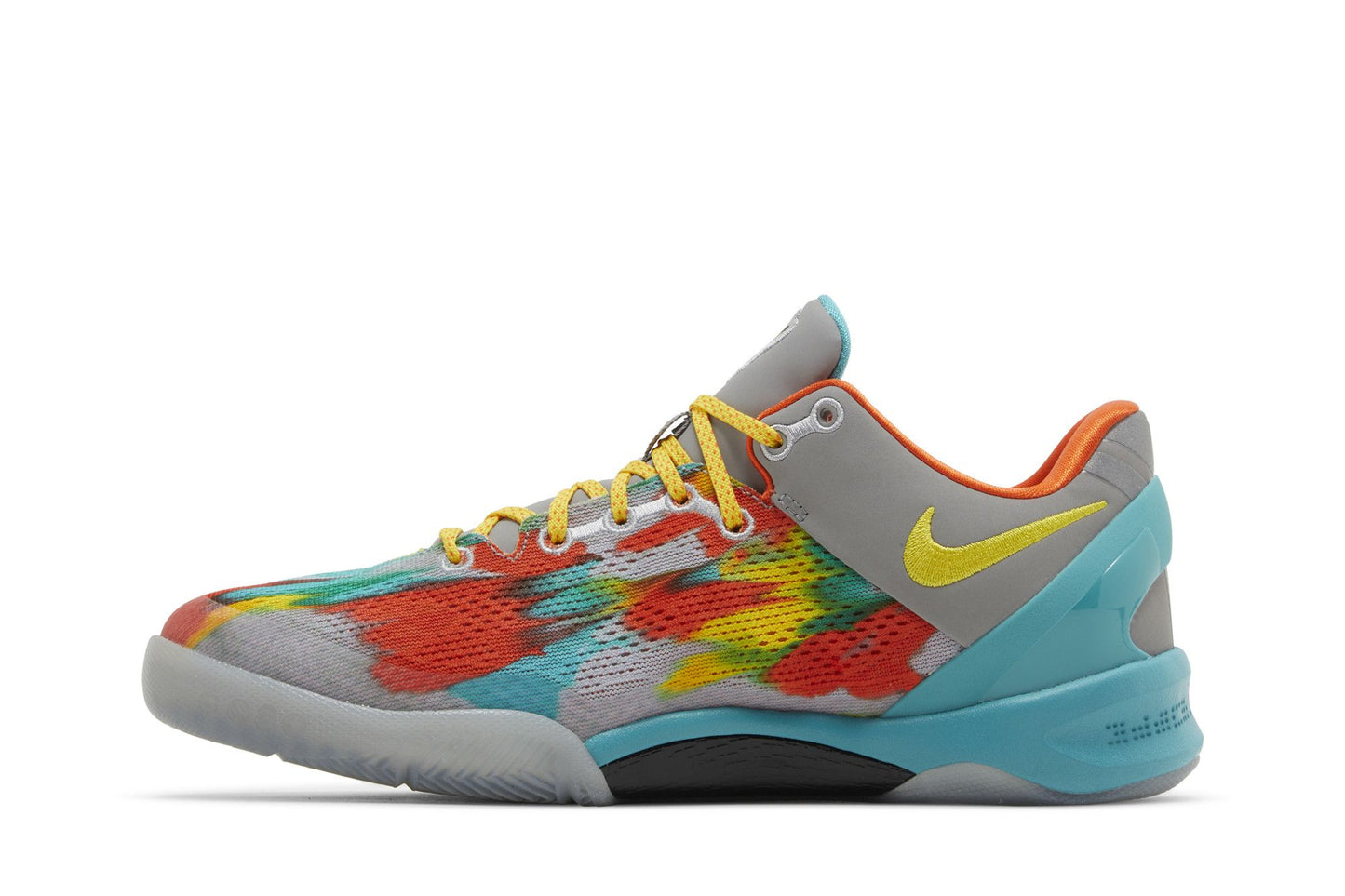 Nike Kobe 8 GS 'Venice Beach' 2024