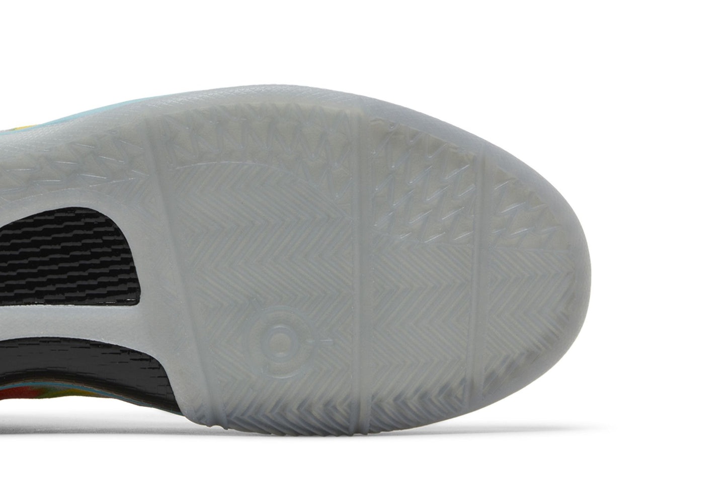 Nike Kobe 8 GS 'Venice Beach' 2024