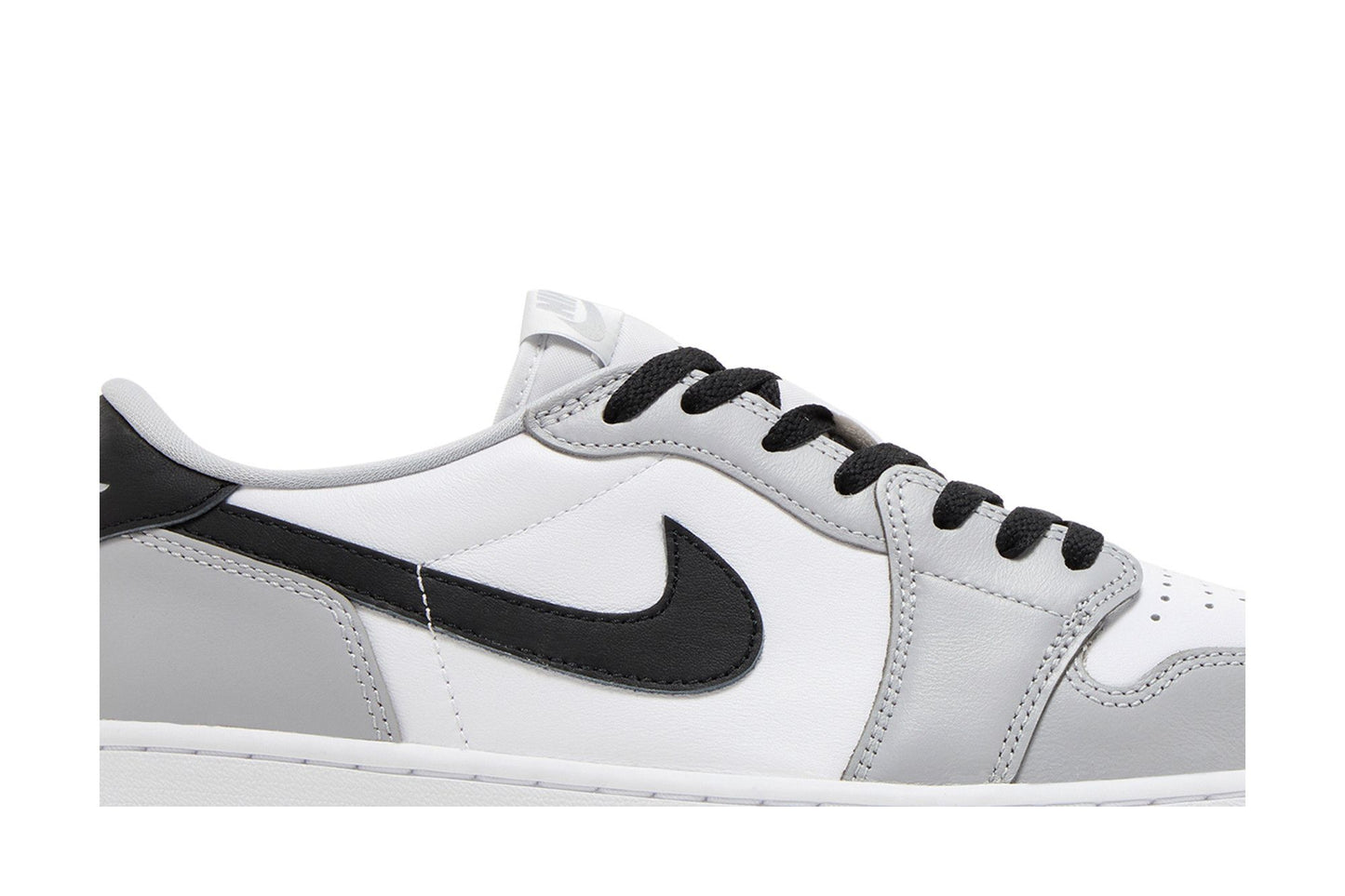 Air Jordan 1 Retro Low OG 'Barons'