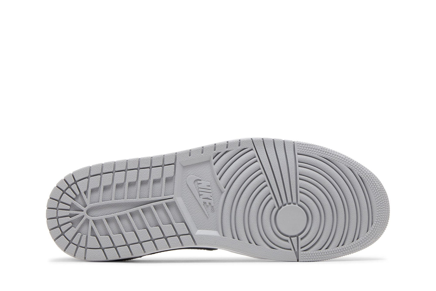 Air Jordan 1 Retro Low OG 'Barons'