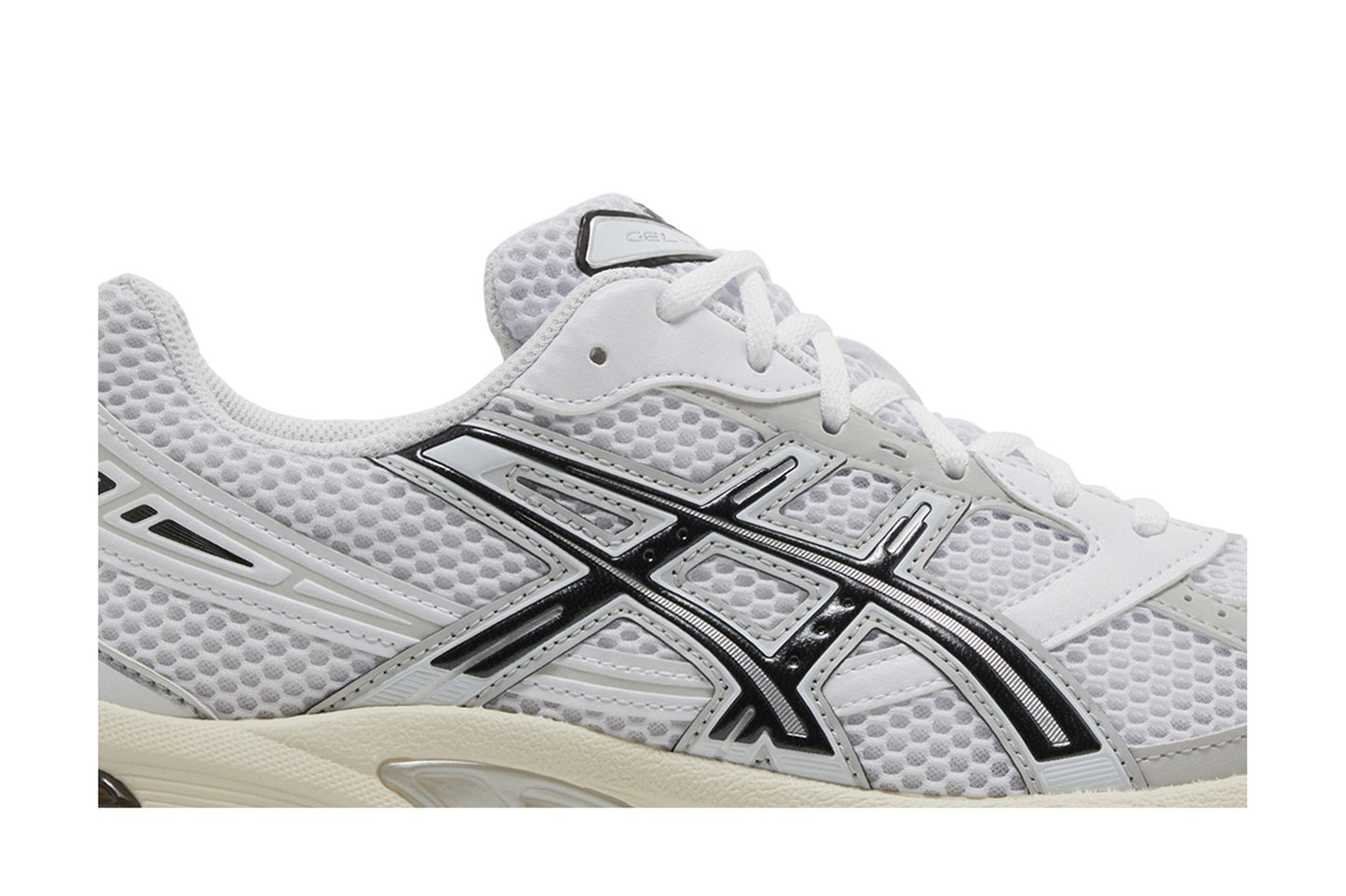 ASICS Gel 1130 'White Cloud Grey'