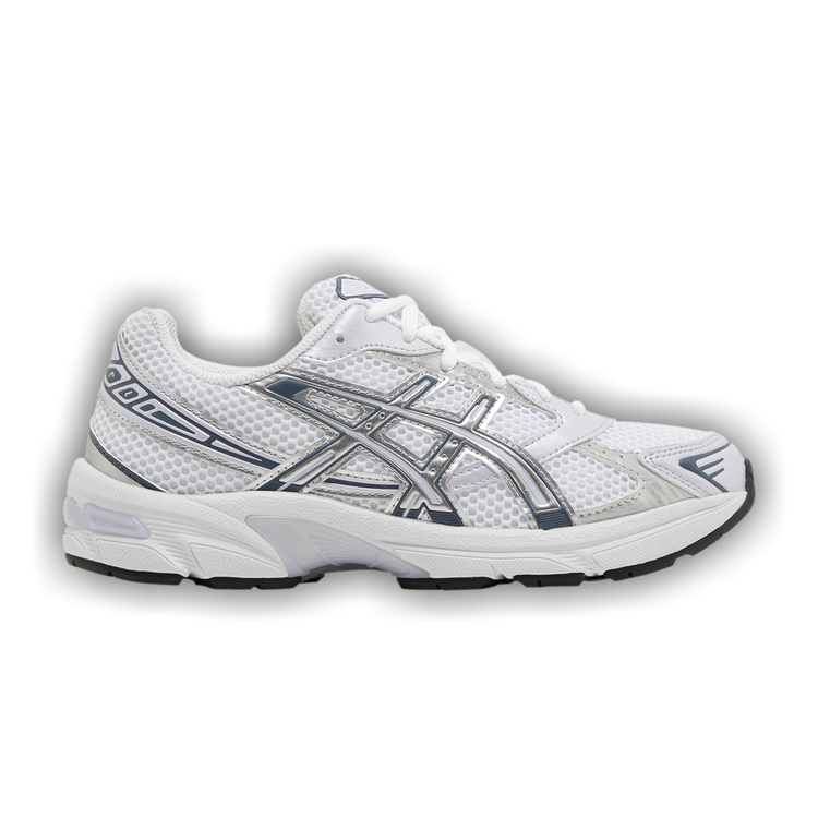 ASICS Wmns Gel 1130 'Faded Ash Rock'