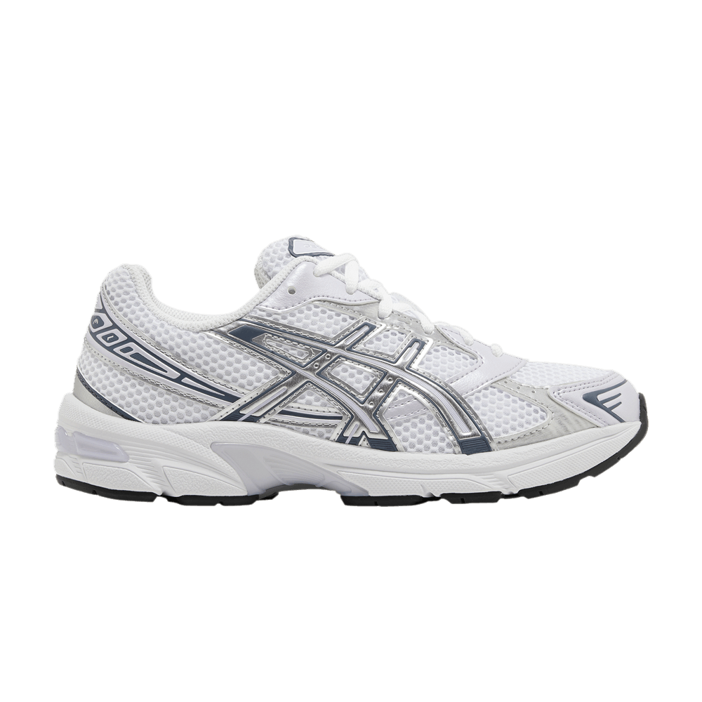 ASICS Wmns Gel 1130 'Faded Ash Rock'