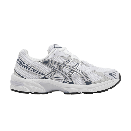 ASICS Wmns Gel 1130 'Faded Ash Rock'
