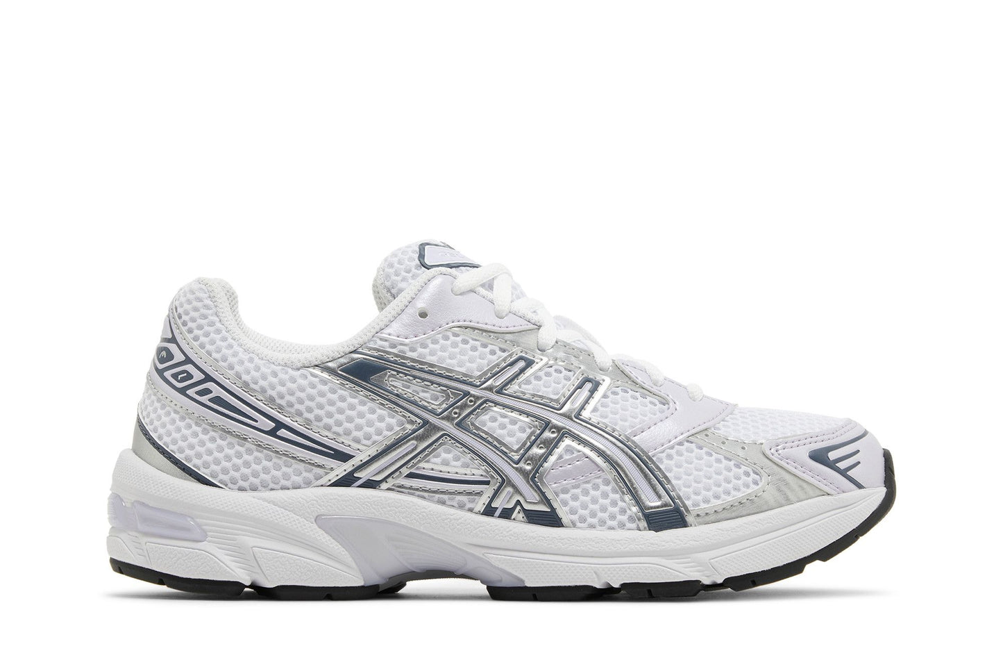 ASICS Wmns Gel 1130 'Faded Ash Rock'