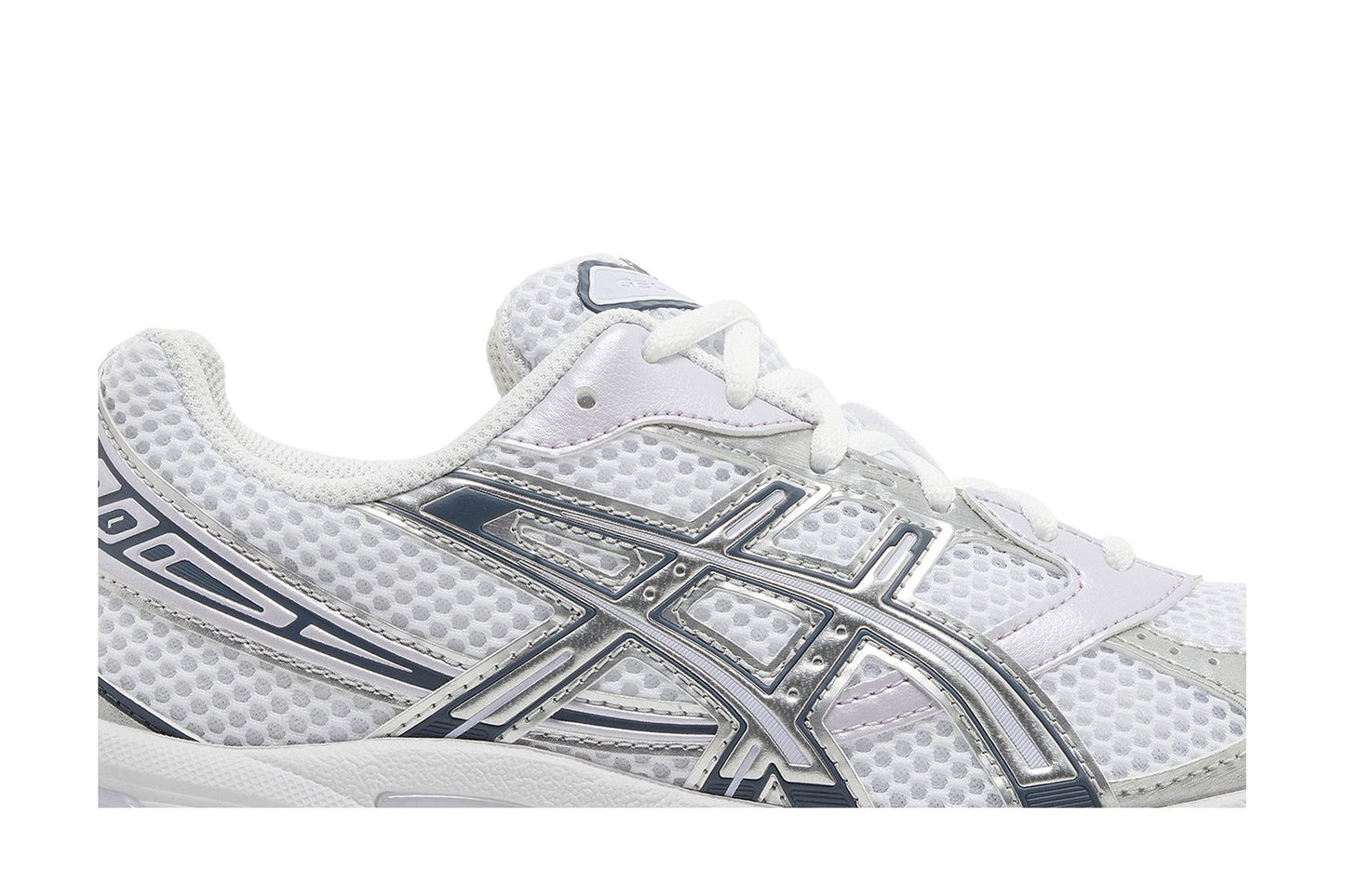 ASICS Wmns Gel 1130 'Faded Ash Rock'