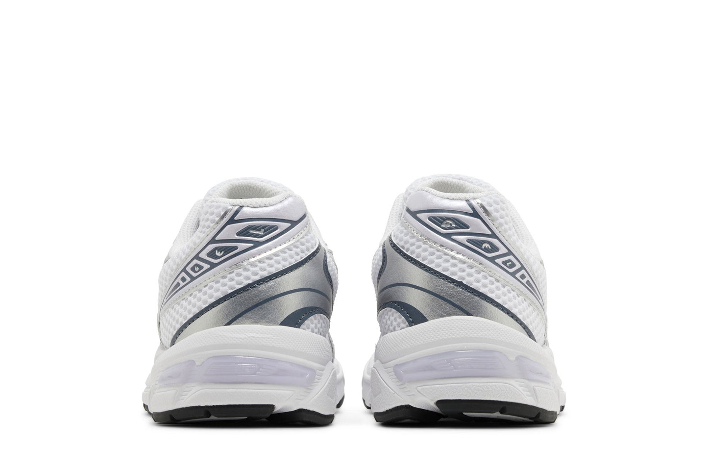 ASICS Wmns Gel 1130 'Faded Ash Rock'