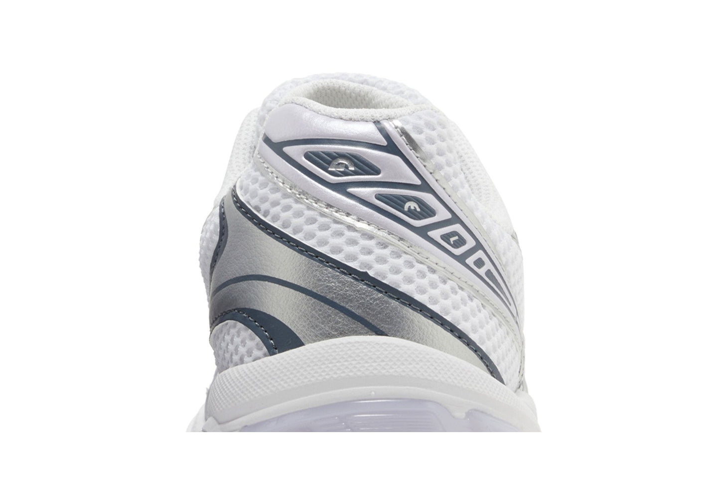 ASICS Wmns Gel 1130 'Faded Ash Rock'