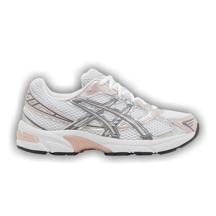 ASICS Wmns Gel 1130 'White Neutral Pink'