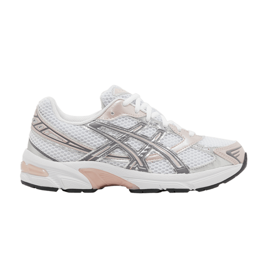 ASICS Wmns Gel 1130 'White Neutral Pink'