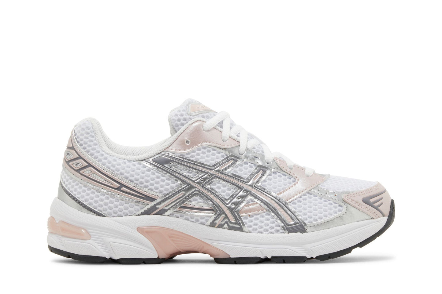 ASICS Wmns Gel 1130 'White Neutral Pink'