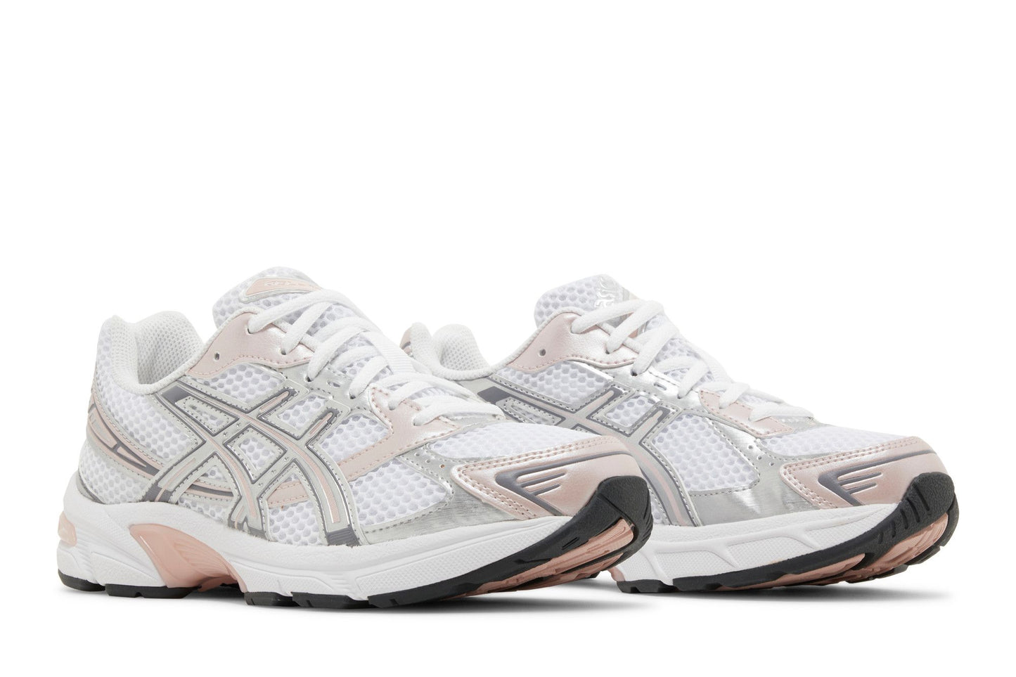 ASICS Wmns Gel 1130 'White Neutral Pink'