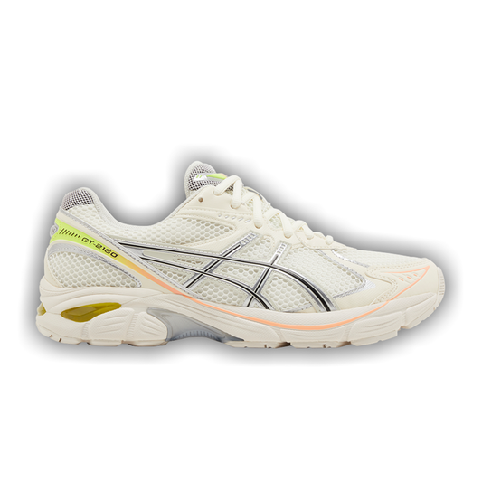 ASICS GT 2160 'Paris' - Used