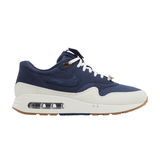 Nike Air Max 1 '86 OG 'Big Bubble - Jackie Robinson'