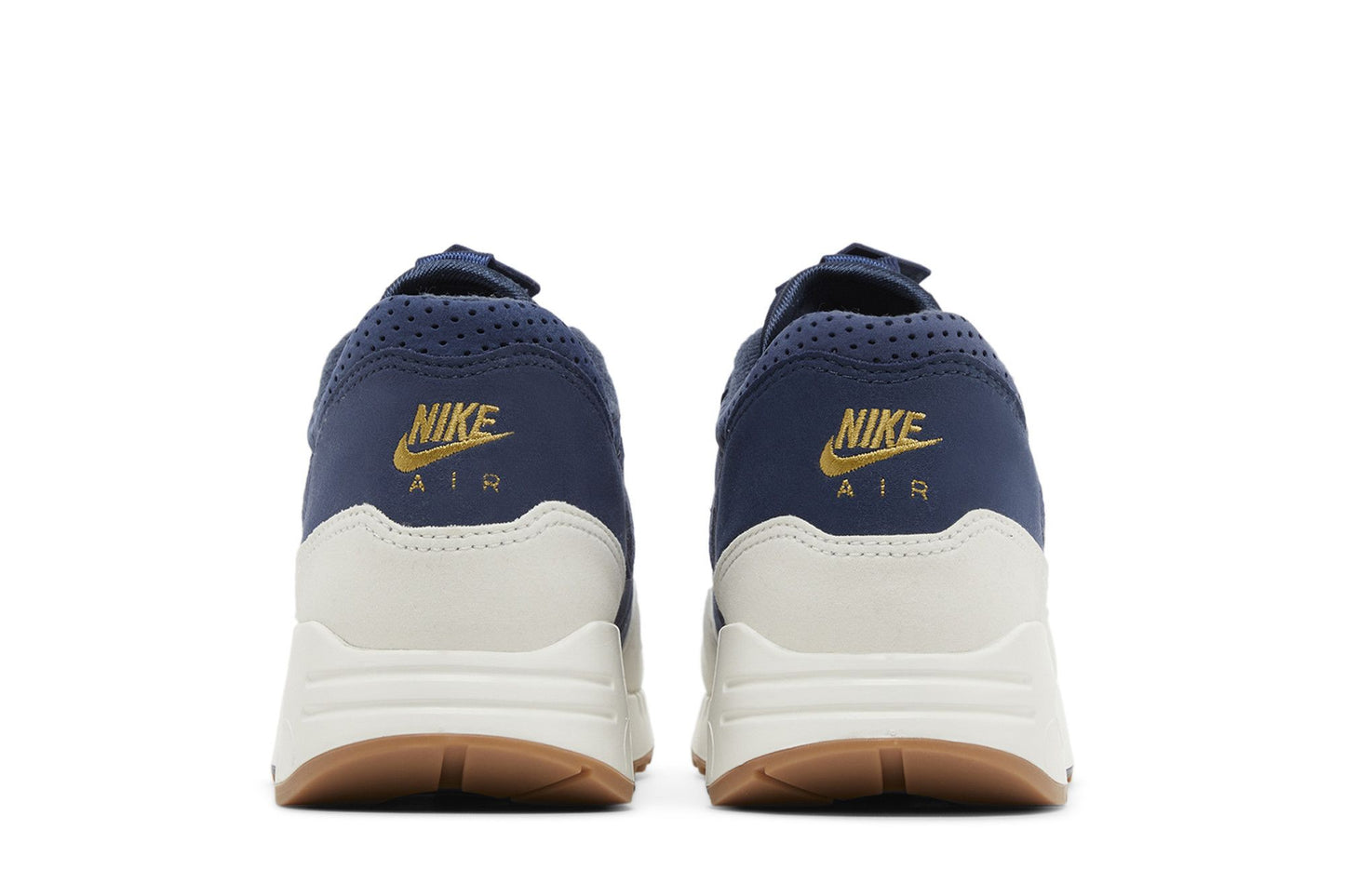 Nike Air Max 1 '86 OG 'Big Bubble - Jackie Robinson'