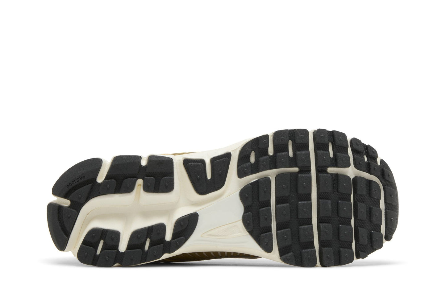Nike Wmns Air Zoom Vomero 5 'Metallic Gold'