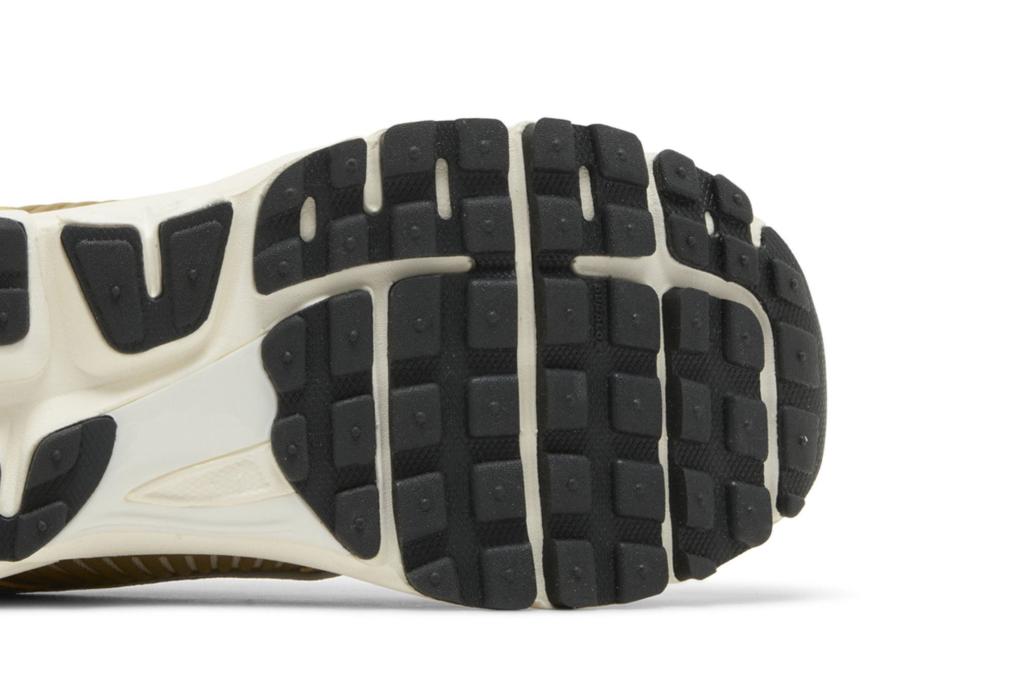 Nike Wmns Air Zoom Vomero 5 'Metallic Gold'