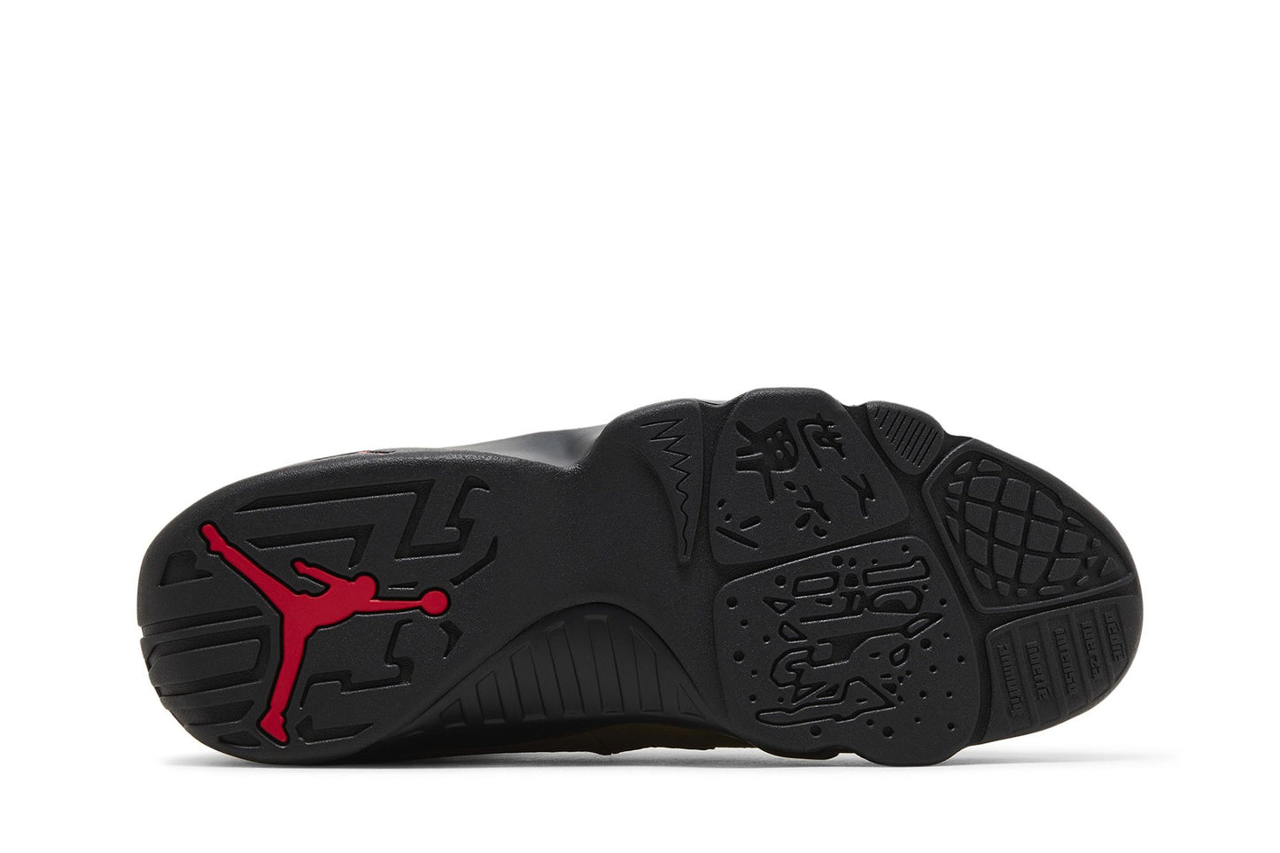 Air Jordan 9 Retro 'Olive' 2024