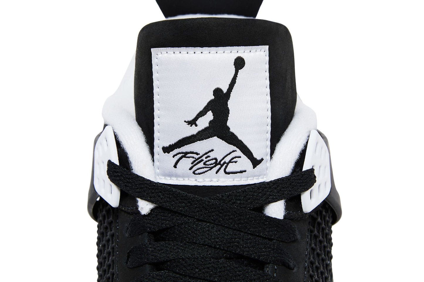 Air Jordan 4 Retro 'Fear' 2024