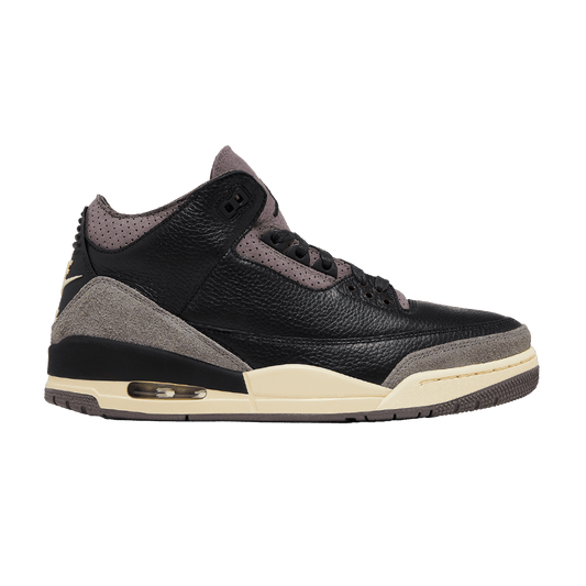 A Ma Maniére x Wmns Air Jordan 3 Retro 'While You Were Sleeping'