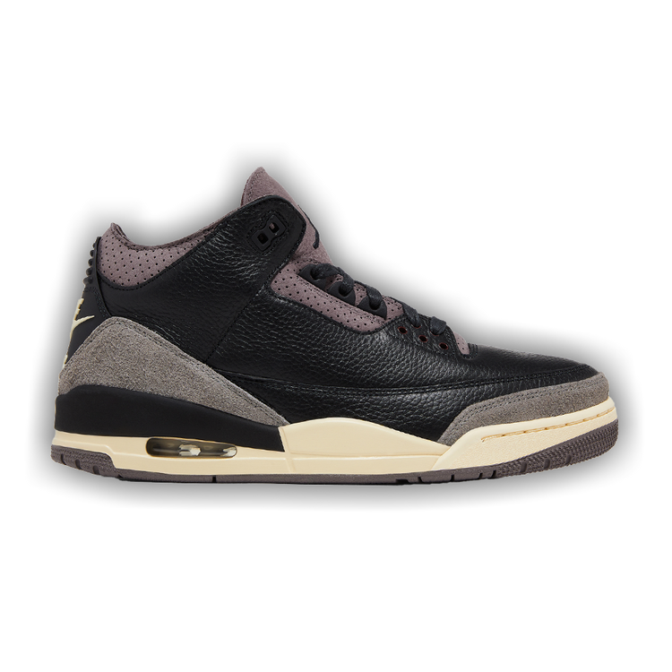 A Ma Maniére x Wmns Air Jordan 3 Retro 'While You Were Sleeping'