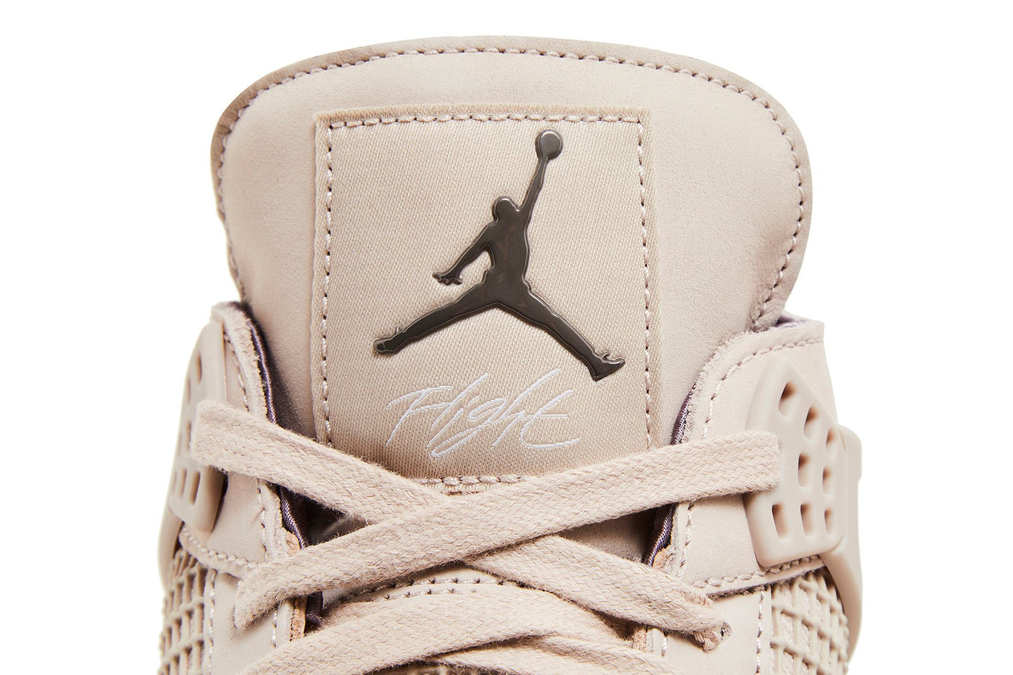 A Ma Maniére x Wmns Air Jordan 4 Retro 'While You Were Sleeping'