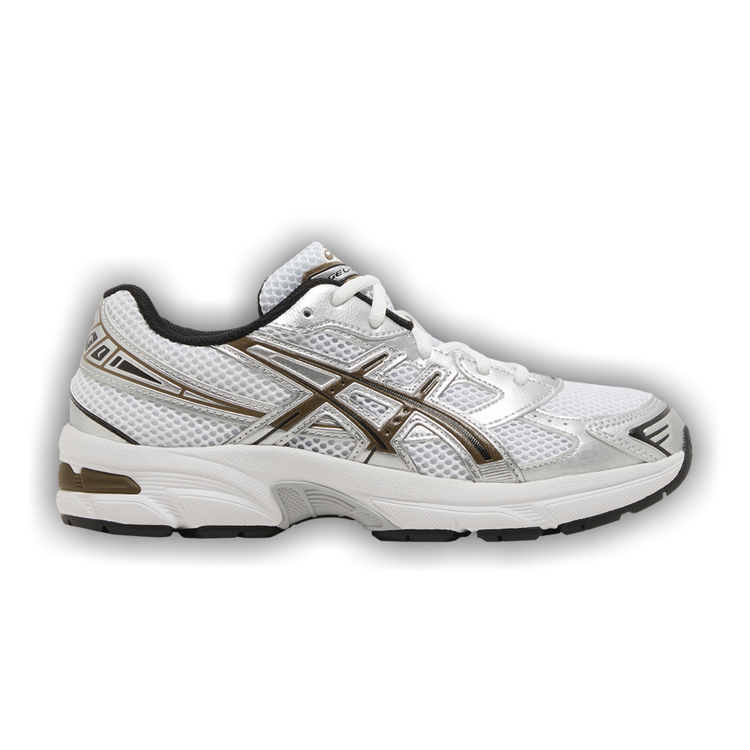 ASICS Gel 1130 GS 'Clay Canyon'